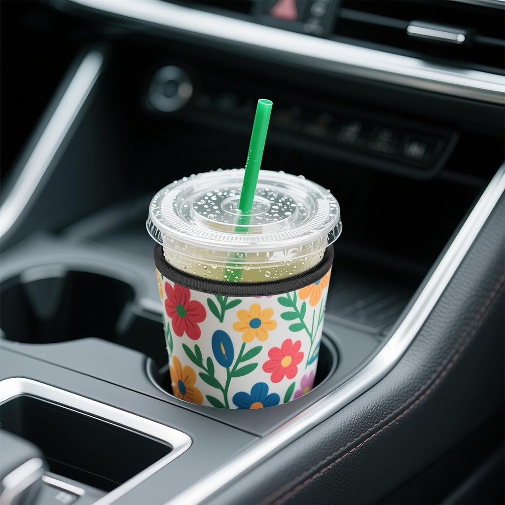 custom-ice-coffee-sleeve-10-pcs-reusable-6.jpg