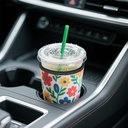 custom-ice-coffee-sleeve-10-pcs-reusable-6.jpg