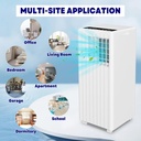 3-in-1-portable-air-conditioner-with-800-3.jpg