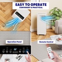 3-in-1-portable-air-conditioner-with-800-4.jpg
