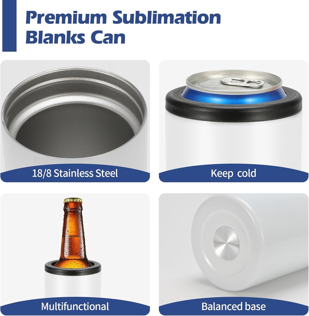 8-pack-sublimation-can-cooler-blank-subl-4.jpg