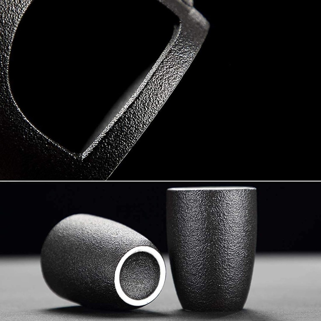sake-set-saki-cups-crafts-cup-ceramic-sa-3.jpg