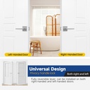 privacy-door-handles-interior-for-bathro-6.jpg