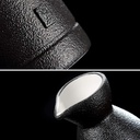 sake-set-saki-cups-crafts-cup-ceramic-sa-4.jpg