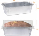 disposable-loaf-pans-with-lids-bakeware--2.jpg