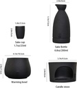sake-set-saki-cups-crafts-cup-ceramic-sa-5.jpg
