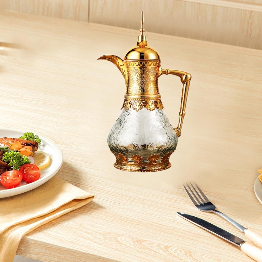 generic-insulated-coffee-carafe-arabian--4.jpg