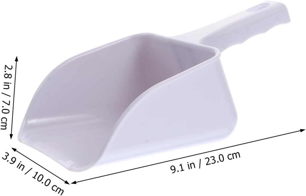 1-pc-lightweight-flour-shovel-small-baki-2.jpg