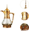 generic-insulated-coffee-carafe-arabian--5.jpg