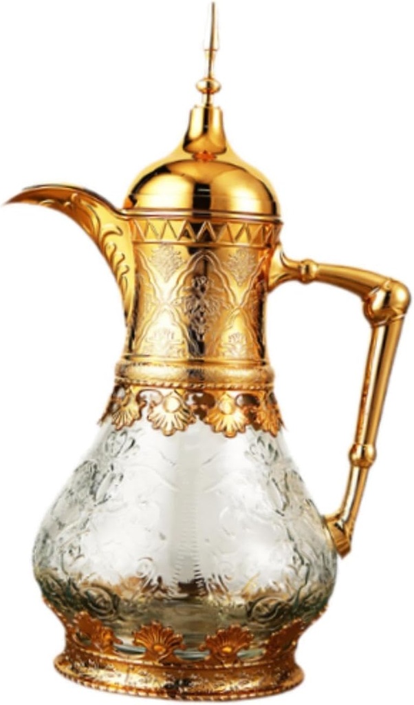 generic-insulated-coffee-carafe-arabian--6.jpg