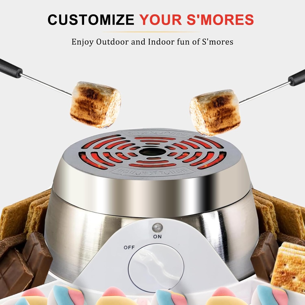 smores-maker-tabletop-indoor-kit-indoor--2.jpg