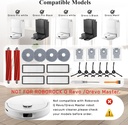 accessories-kit-for-roborock-qrevo-sqrev-2.jpg