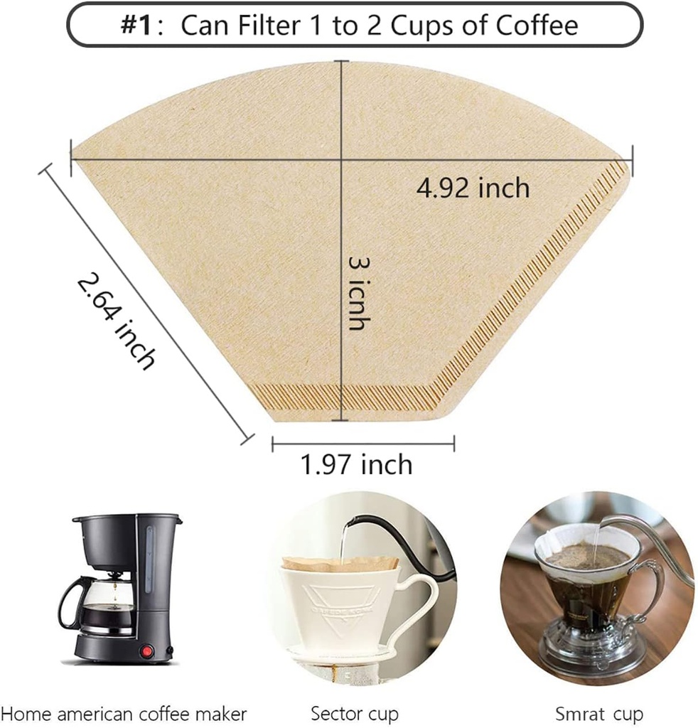 coffee-filter-1-disposable-coffee-filter-2.jpg