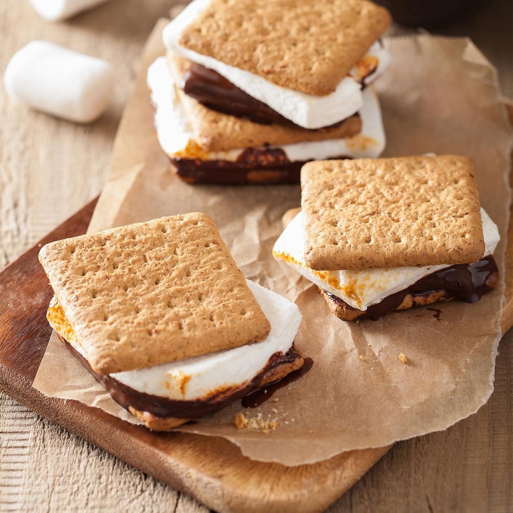 smores-maker-tabletop-indoor-kit-indoor--6.jpg