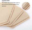 coffee-filter-1-disposable-coffee-filter-4.jpg