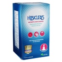 hibiclens-antisepticantimicrobial-skin-c-5.jpg