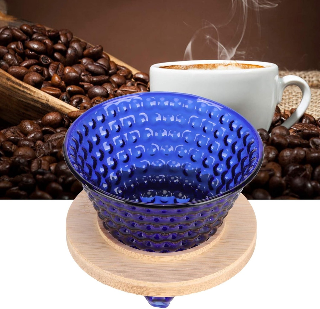 coffee-dripper-reusable-glass-coffee-dri-3.jpg