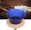 coffee-dripper-reusable-glass-coffee-dri-3.jpg