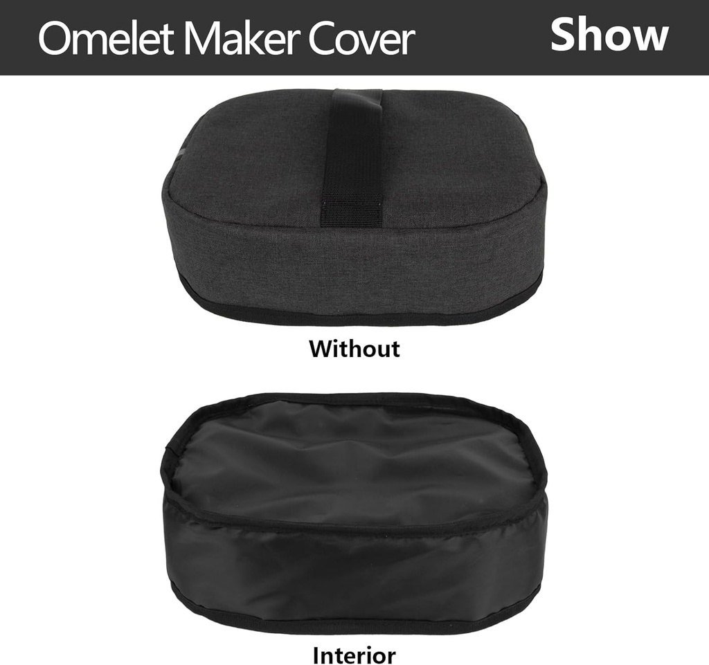 non-stick-omelet-frittata-maker-cover-om-4.jpg