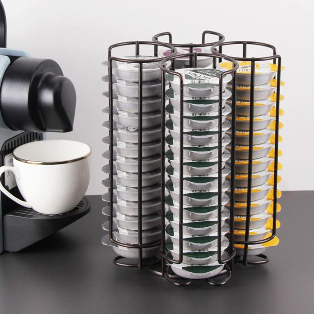 angoily-coffee-holder-for-counter-large--3.jpg