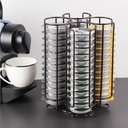 angoily-coffee-holder-for-counter-large--3.jpg