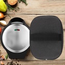 non-stick-omelet-frittata-maker-cover-om-6.jpg