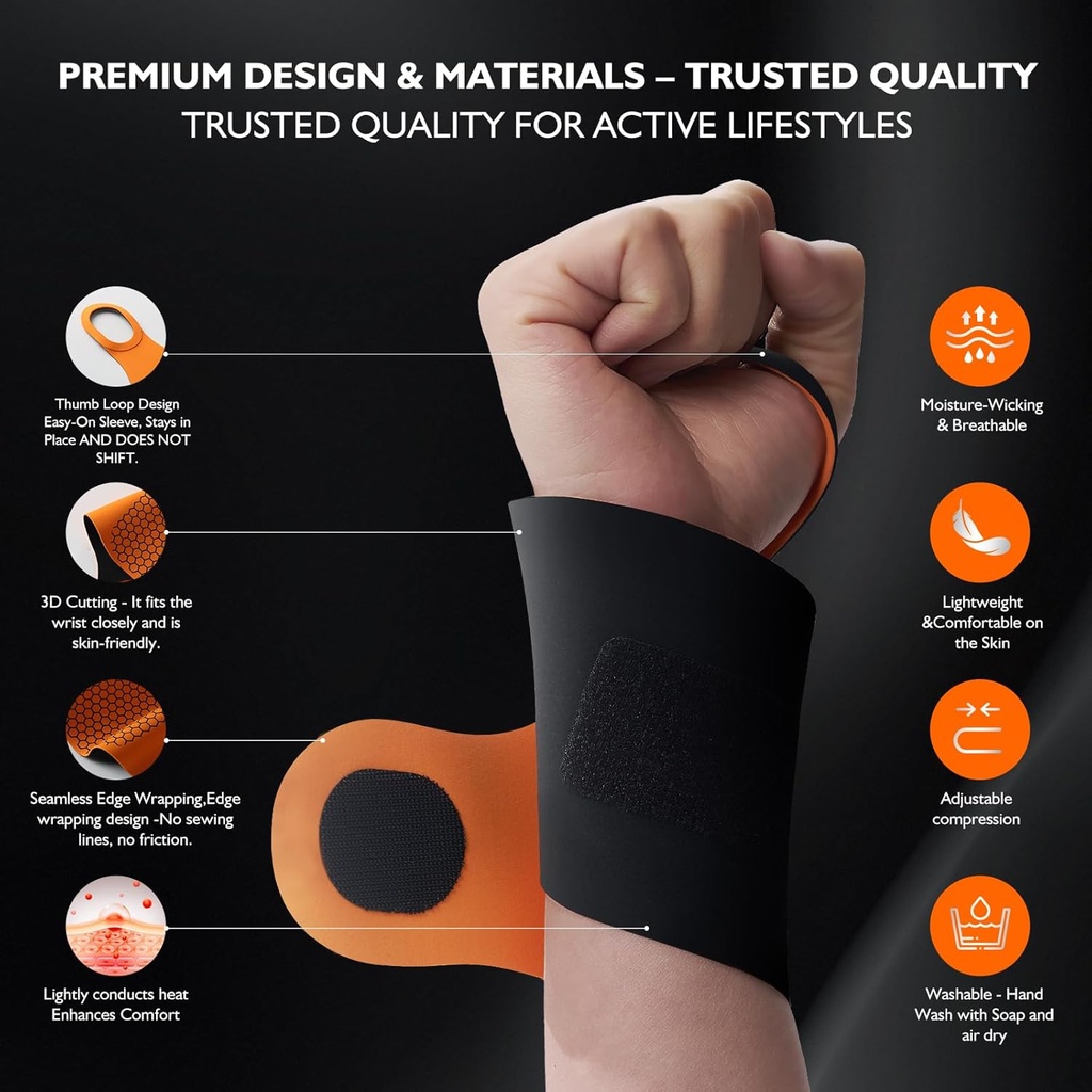 drspring-adjustable-wrist-brace-wrist-pr-4.jpg