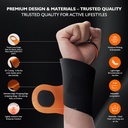drspring-adjustable-wrist-brace-wrist-pr-4.jpg