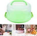 portable-cake-pastry-box-lid-reusable-ca-4.jpg
