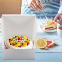 50-pack-14x14x6-inch-white-cardboard-cak-5.jpg