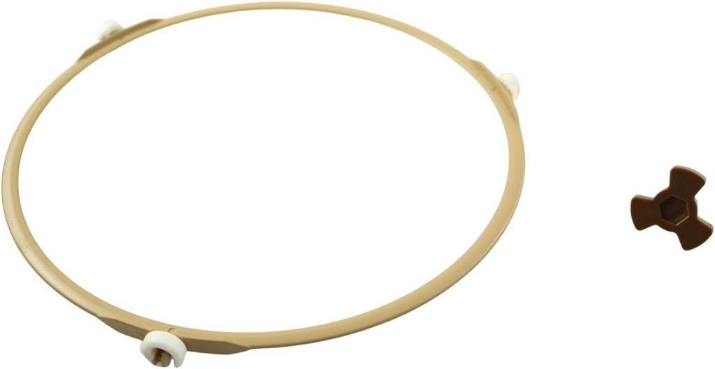 rlecs-microwave-turntable-round-bracket--4.jpg