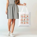 life-is-peachy-so-keep-it-juicy-tote-bag-3.jpg