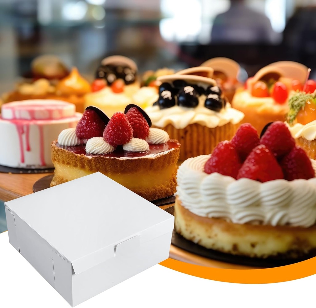 50-pack-14x14x6-inch-white-cardboard-cak-6.jpg