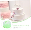portable-cake-pastry-box-lid-reusable-ca-6.jpg