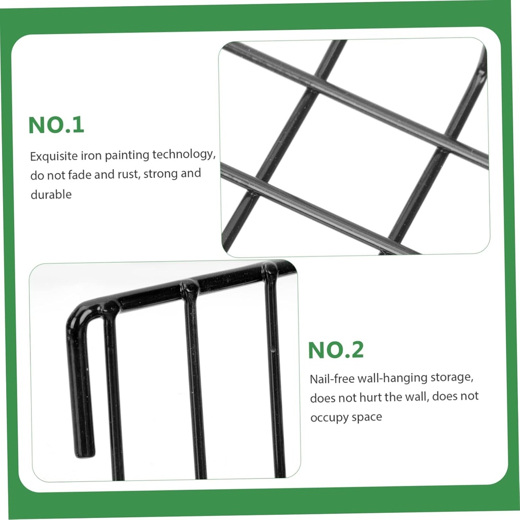 2pcs-iron-grid-wall-basket-set-hanging-s-4.jpg
