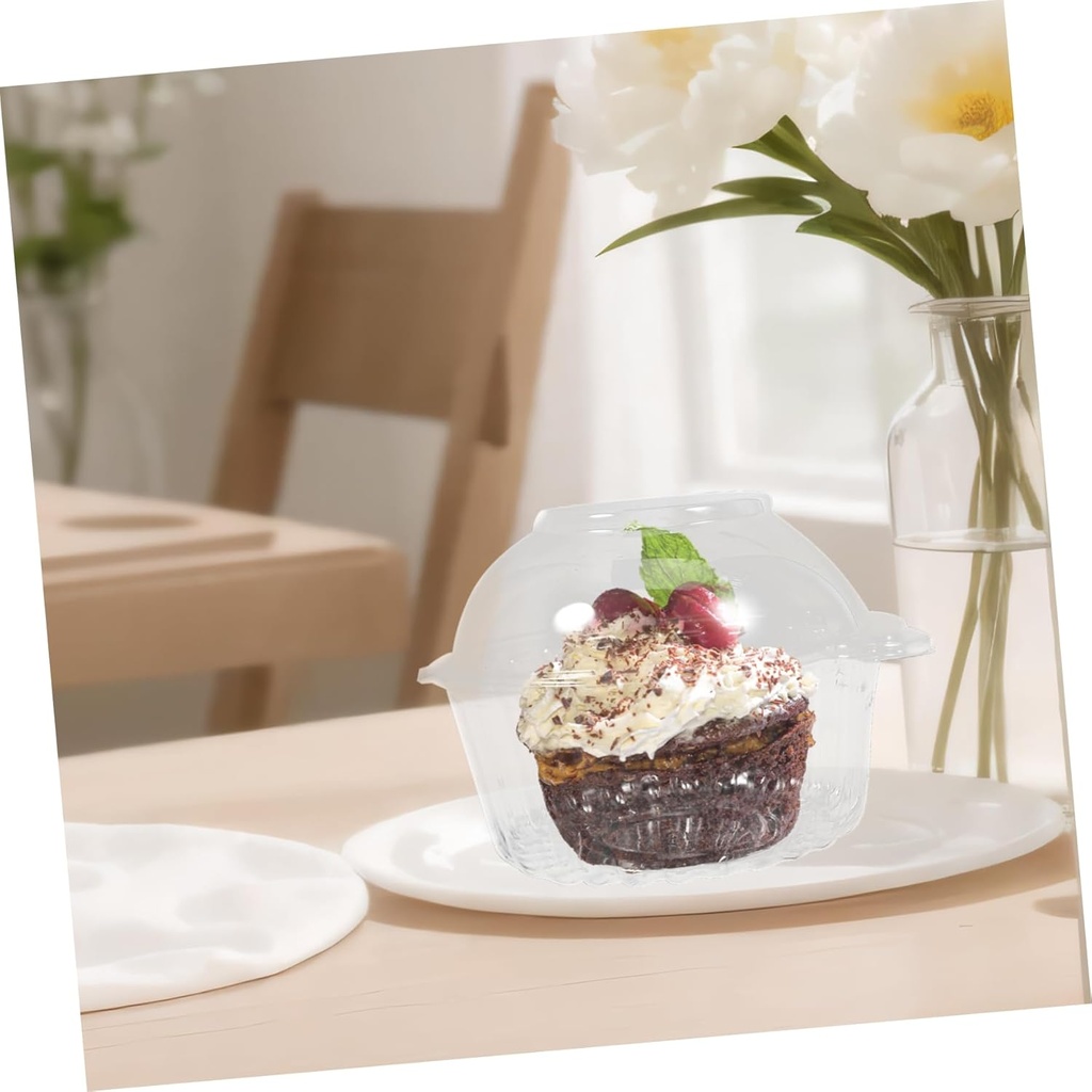 50pcs-clear-cupcake-boxes-pet-dessert-co-2.jpg