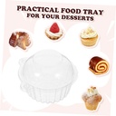50pcs-clear-cupcake-boxes-pet-dessert-co-3.jpg