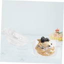 50pcs-clear-cupcake-boxes-pet-dessert-co-4.jpg