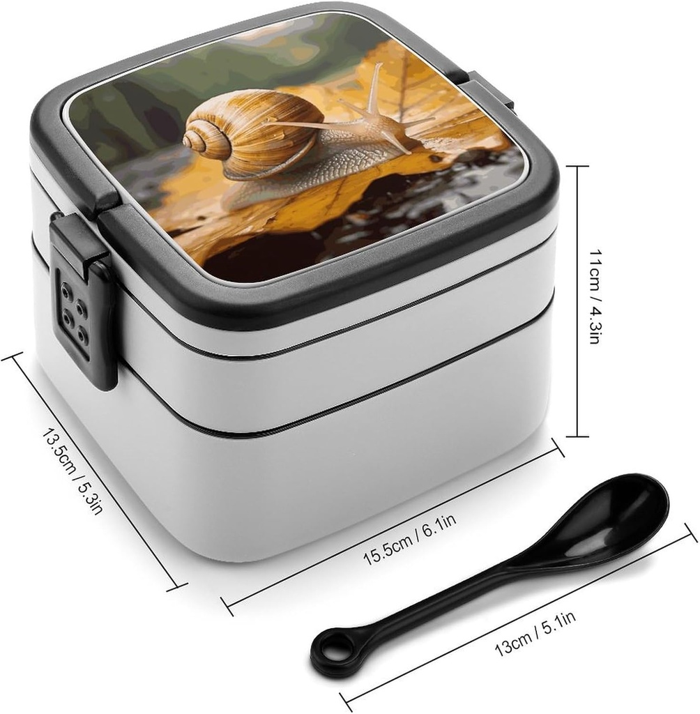 bento-box-double-layer-bento-box-snail-i-2.jpg