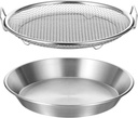 2pcs-stainless-steel-mesh-tray-set-with--2.jpg