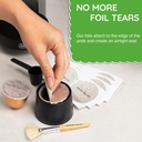 my-cap-foil-seals-for-nespresso-vertuo-p-4.jpg