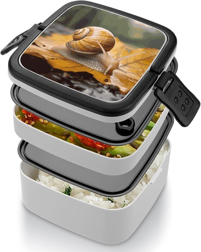 bento-box-double-layer-bento-box-snail-i-4.jpg