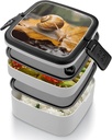 bento-box-double-layer-bento-box-snail-i-4.jpg