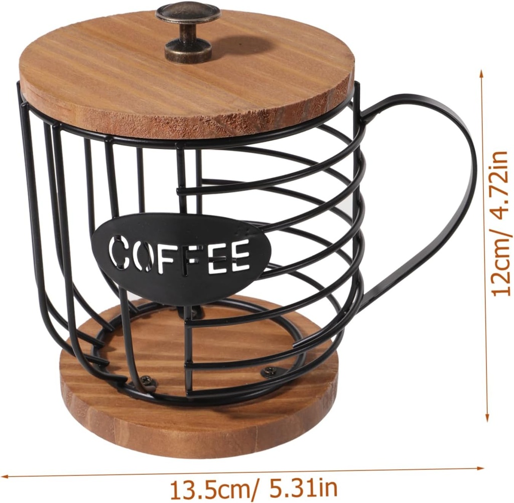 coffee-holder-cup-shape-storage-basket-i-2.jpg