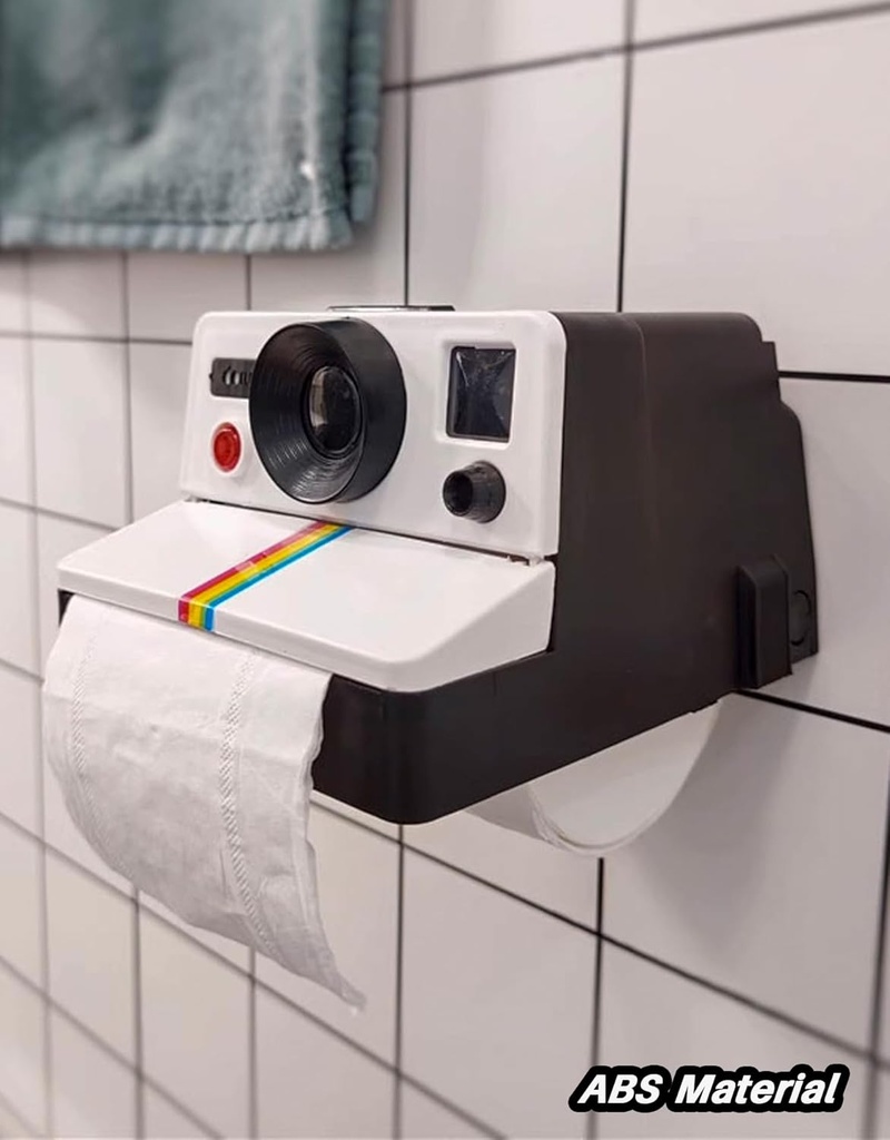 retro-camera-toilet-paper-holder-funny-c-2.jpg