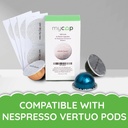 my-cap-foil-seals-for-nespresso-vertuo-p-5.jpg