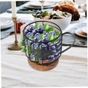 coffee-holder-cup-shape-storage-basket-i-3.jpg