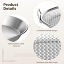 2pcs-stainless-steel-mesh-tray-set-with--4.jpg