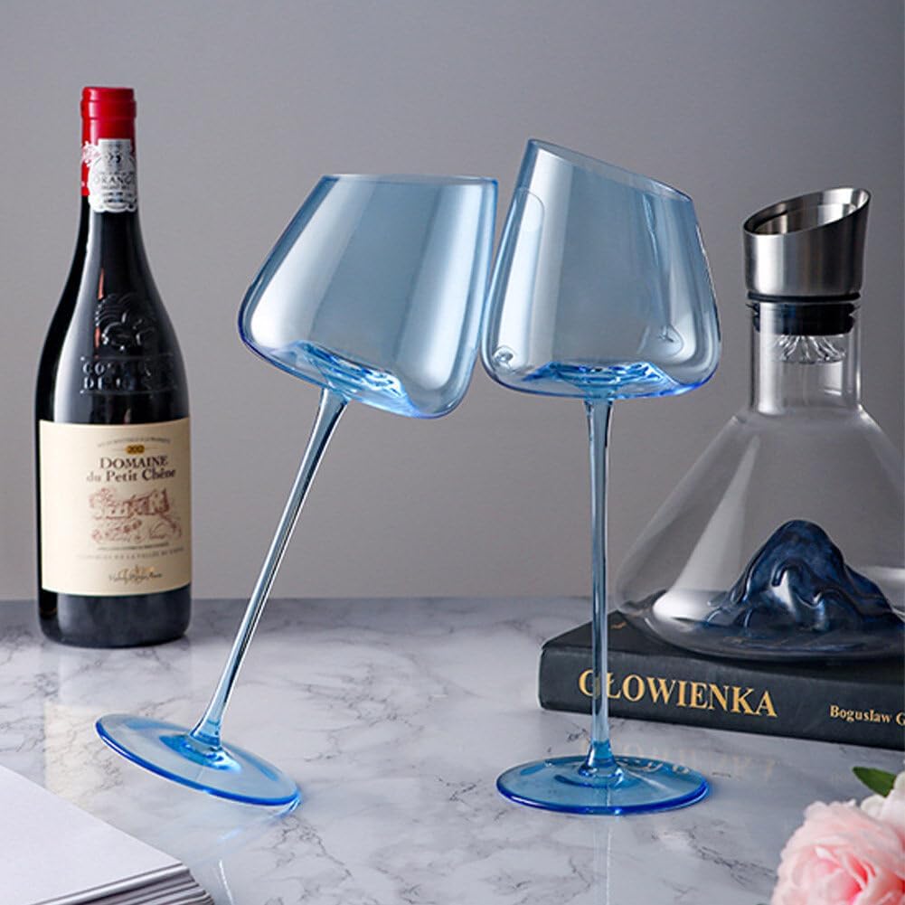 2-pack-slanted-red-wine-glasses-lead-fre-3.jpg