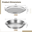 2pcs-stainless-steel-mesh-tray-set-with--5.jpg